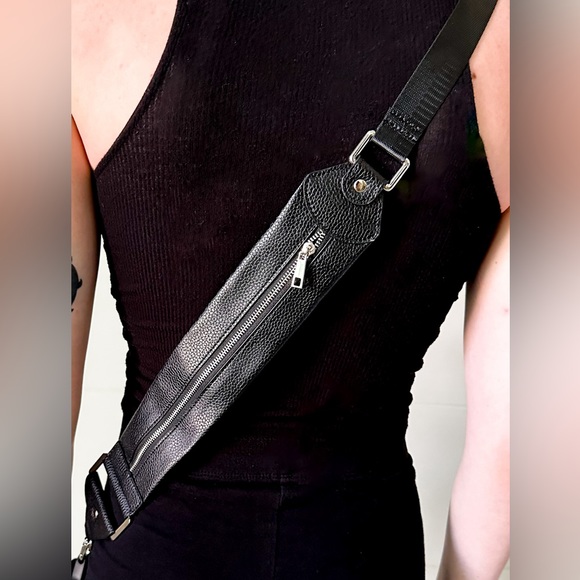 The “Anything Goes” Bundle. - Picture 6 of 7